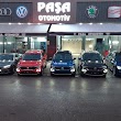 Paşa Otomotiv