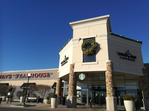 Shopping Mall «Towne East Square», reviews and photos, 7700 E Kellogg Dr, Wichita, KS 67207, USA