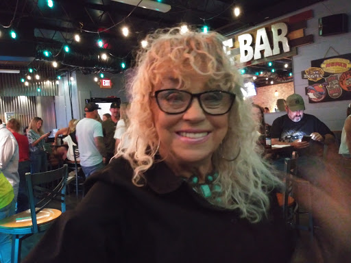 Hair Salon «SmartStyle Hair Salon», reviews and photos, 1471 E Osceola Pkwy, Kissimmee, FL 34744, USA