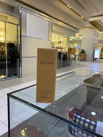 Perfume Elegance/ Best Fragrance Deals Place