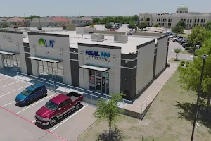 Heal 360 Primary Care & Urgent Care Clinic Plano image