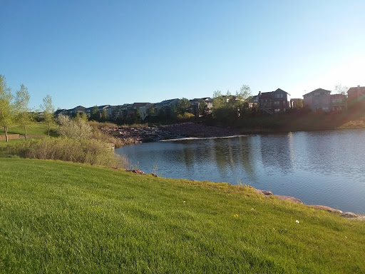 Park «Anchor Point Park», reviews and photos, 6855 S Robertsdale Way, Aurora, CO 80016, USA