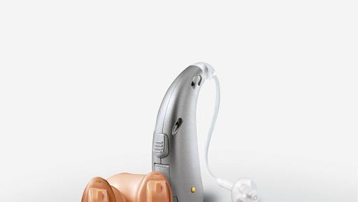 Smile Speech And Hearing Clinic - digital hearing aid | hearing aid centre | speech therapist | hearing aid dealer in jaipur