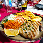 Photo n°3 de l'avis de Tünde.� fait le 11/12/2023 à 22:16 sur le  A Tartaruga à Funchal