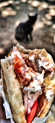 Αριθμός τηλεφώνου Όασις