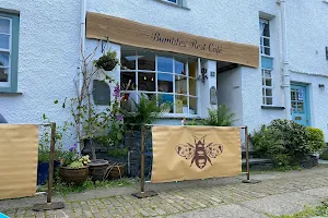 Bumbles' Rest Café image