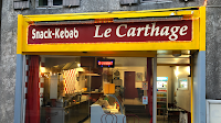 Photos du propriétaire du Restaurant Le carthage à Parthenay - n°1