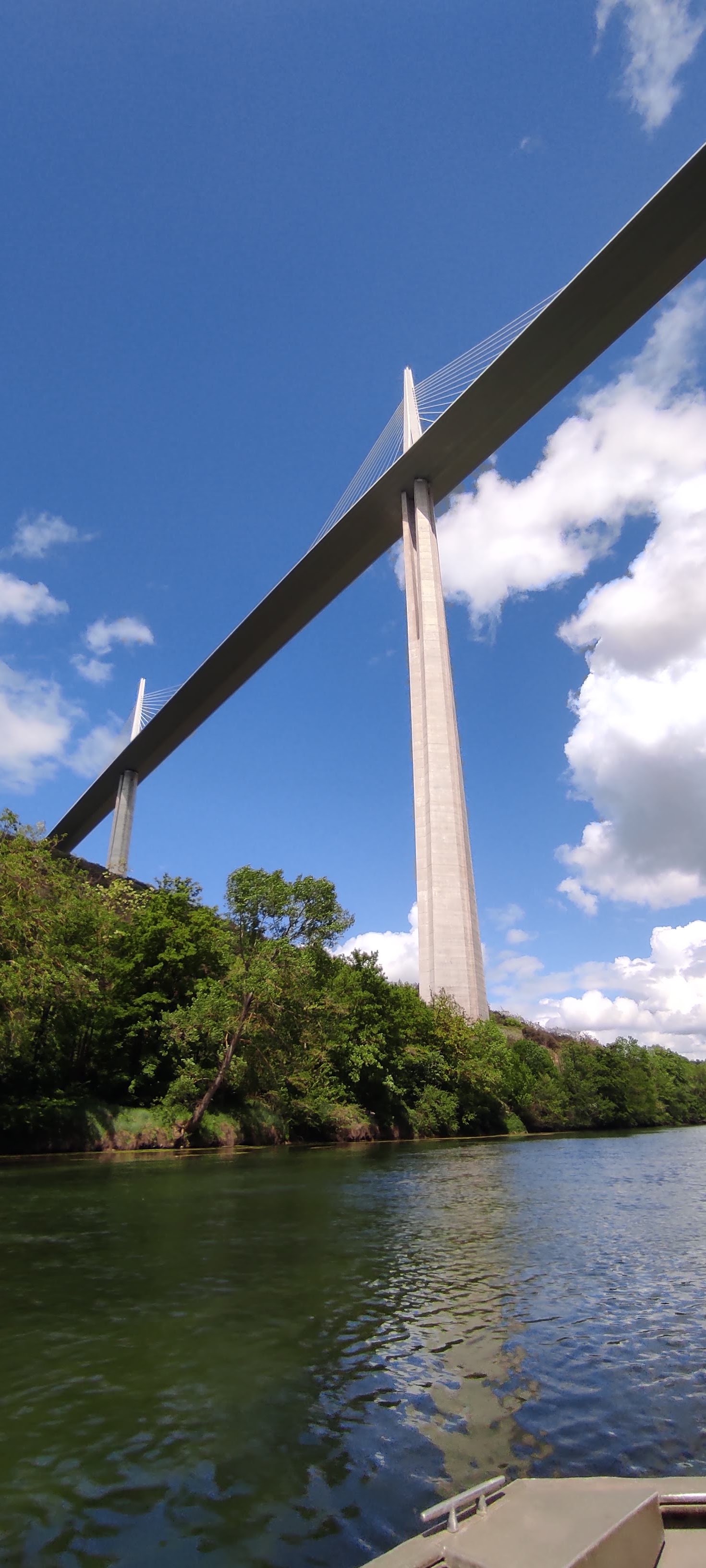 Photo n° 1 de l'avis de Gilles.a fait le 12/05/2023 à 18:54