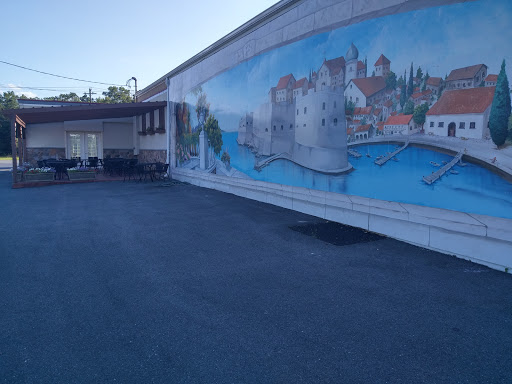 Winery «Balic Winery», reviews and photos, 6623 Harding Hwy, Mays Landing, NJ 08330, USA