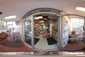 Toy's Grocery Store image
