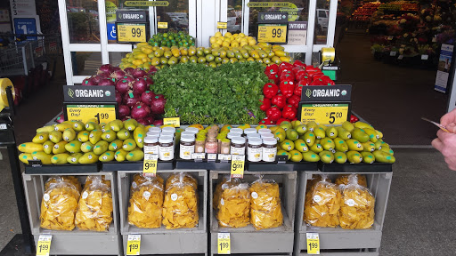 Grocery Store «Safeway», reviews and photos, 253 High School Rd NE, Bainbridge Island, WA 98110, USA