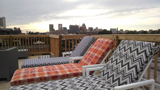 Furniture Store «MiY Home», reviews and photos, 1605 Eastern Ave, Baltimore, MD 21231, USA