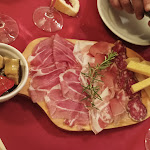 Photo n°1 de l'avis de Marlena.r fait le 27/11/2023 à 18:54 sur le  Antica Osteria Pace di Iseppi Demetrio à Valvestino