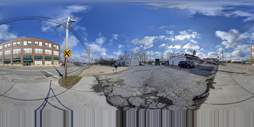 Furniture Store «Furniture AwareHouse», reviews and photos, 804 N Jackson St, Greencastle, IN 46135, USA