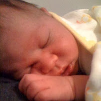 Enlightened Birth and Doula Services