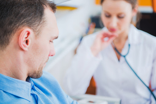 Pharmacy «Health Max Pharmacy», reviews and photos, 5313 5th Ave, Brooklyn, NY 11220, USA