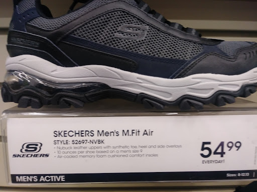 Sporting Goods Store «Academy Sports + Outdoors», reviews and photos, 15350 I-35, Selma, TX 78154, USA