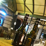 Photo n°6 de l'avis de Raffaele.a fait le 17/06/2020 à 05:06 sur le  Bar Agorà di DE TOGNI Daniela e Massimo à Desenzano del Garda