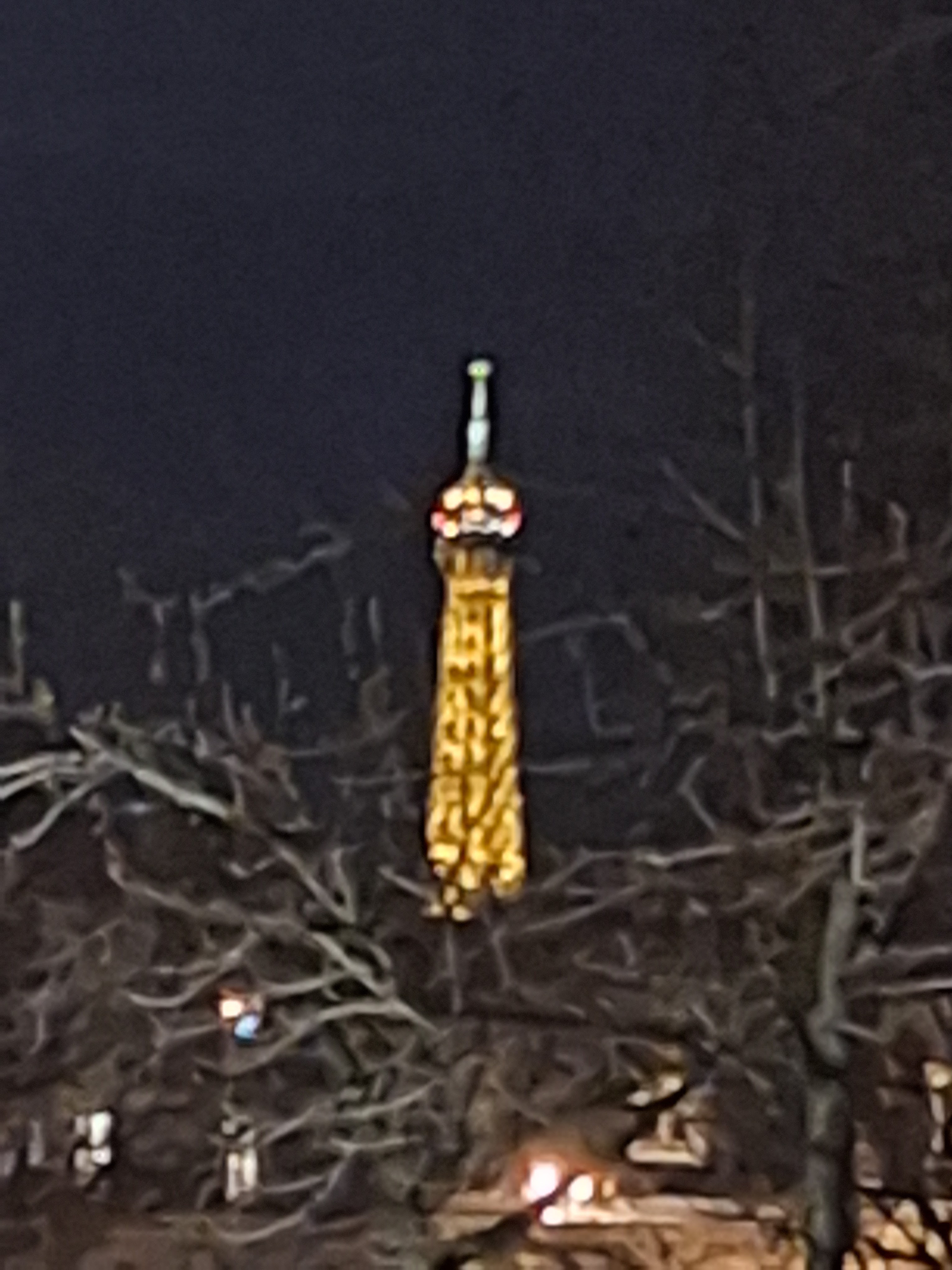 Photo n° 4 de l'avis de jean-louis.m fait le 19/02/2024 à 18:00