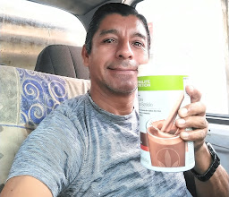 Casino Club Children's Party photo