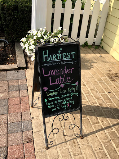 Coffee Shop «The Harvest Coffeehouse», reviews and photos, 626 S Main St, Frankenmuth, MI 48734, USA