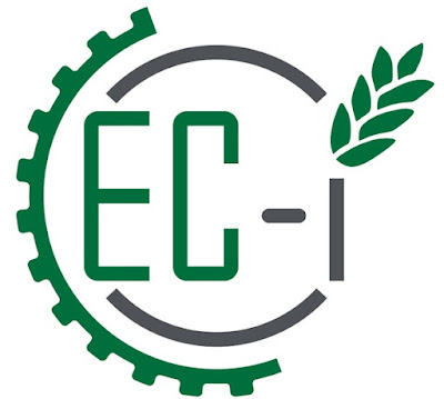 ETHIQUE CONCEPTION INGENIERIE à Jonchery-sur-Vesle
