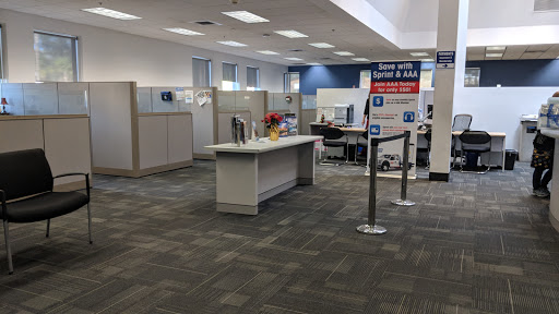 Auto Insurance Agency «AAA - Automobile Club of Southern California», reviews and photos