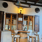 Photo n°6 de l'avis de Laura.. fait le 13/05/2024 à 13:18 sur le  Osteria Da Livio à Limone sul Garda