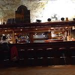 Photo n° 1 de l'avis de Lina.A fait le 26/10/2021 à 12:09 pour L'insolite à Aix-les-Bains