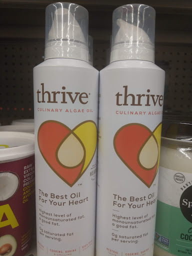 Supermarket «Walmart Neighborhood Market», reviews and photos, 3800 Ruckriegel Pkwy, Jeffersontown, KY 40299, USA