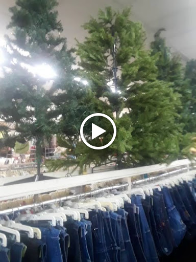 Thrift Store «American Family Services Inc», reviews and photos, 541 Milford St, Easton, PA 18045, USA