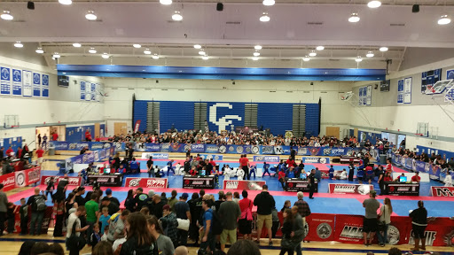 Book Store «Cerritos College Bookstore», reviews and photos, 11190 Alondra Blvd, Norwalk, CA 90650, USA