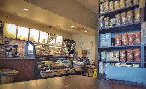 Coffee Shop «Starbucks», reviews and photos, 6295 Ameriplex Dr #101, Portage, IN 46368, USA