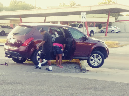 Gift Shop «Planet K Texas - Military», reviews and photos, 2803 Goliad Rd, San Antonio, TX 78223, USA