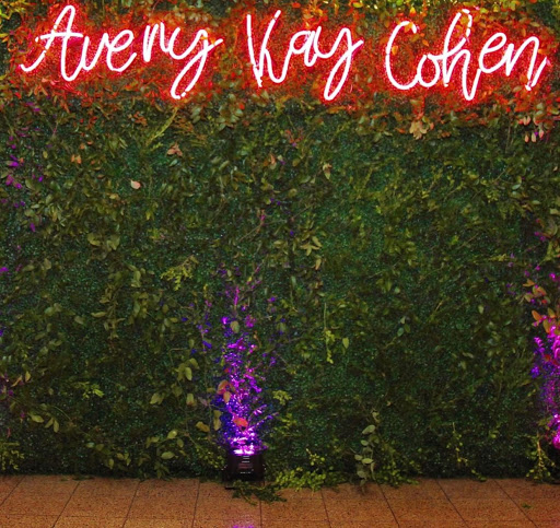 Event Planner «La De Da Events», reviews and photos, 2728 Agnes St a, Corpus Christi, TX 78405, USA