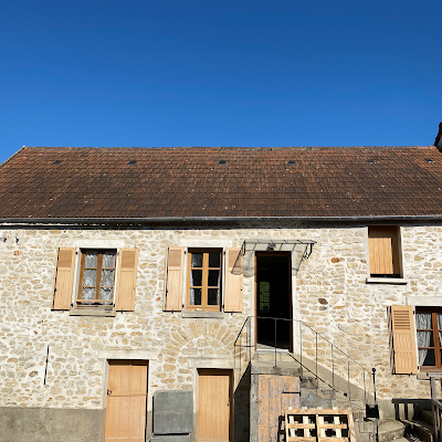Artisan Lefevre - Couvreur charpentier à Herblay-sur-Seine