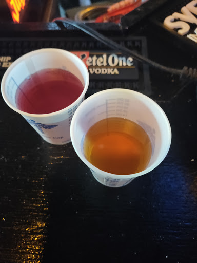 Bar & Grill «The Wormhole Neighborhood Pub & Music Venue», reviews and photos, 2307 Bull St, Savannah, GA 31401, USA