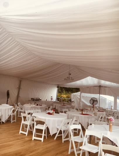 A&P Tent and Event Rentals