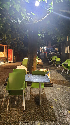 site_photo2