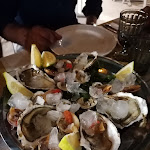 Photo n°5 de l'avis de luigi.r fait le 11/09/2021 à 16:53 sur le  Ristorante Faraone à Cercola