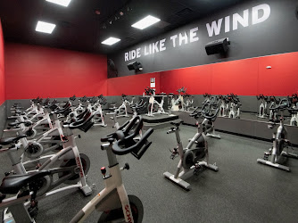 Crunch Fitness - Palatine