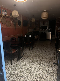 Photos du propriétaire du Restaurant Atsika à Dieppe - n°5