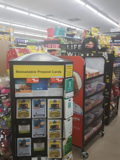 Discount Store «Dollar General», reviews and photos, 355 S Elm Ave, Eaton, CO 80615, USA