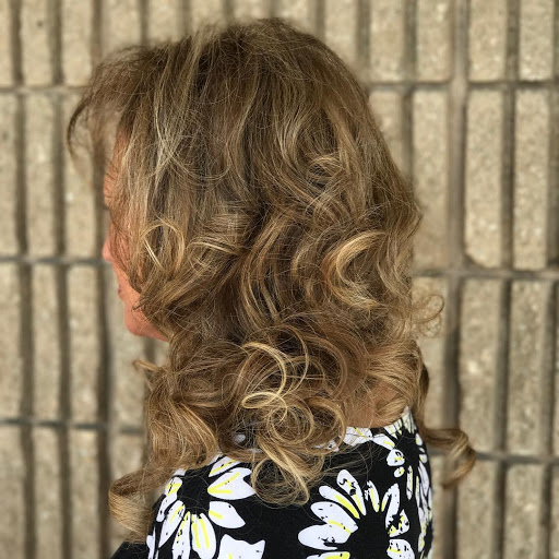 Beauty Salon «Brick and Mirror Beauty Bar», reviews and photos, 750 US-46, Parsippany, NJ 07054, USA