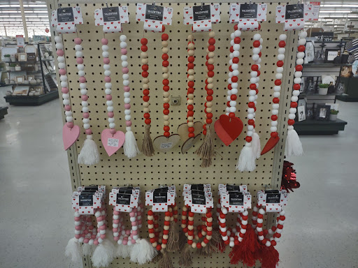 Craft Store «Hobby Lobby», reviews and photos, 7202 Edinger Ave, Huntington Beach, CA 92647, USA