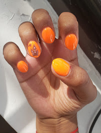 Posh Nail 1 - Photo 6 - Car repair in Bronx, NY, Yonkers