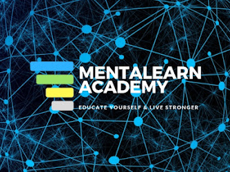 Mentalearn Academy