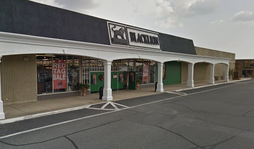 Furniture Store «BLACKLION Furniture», reviews and photos, 10635 Park Rd, Charlotte, NC 28210, USA