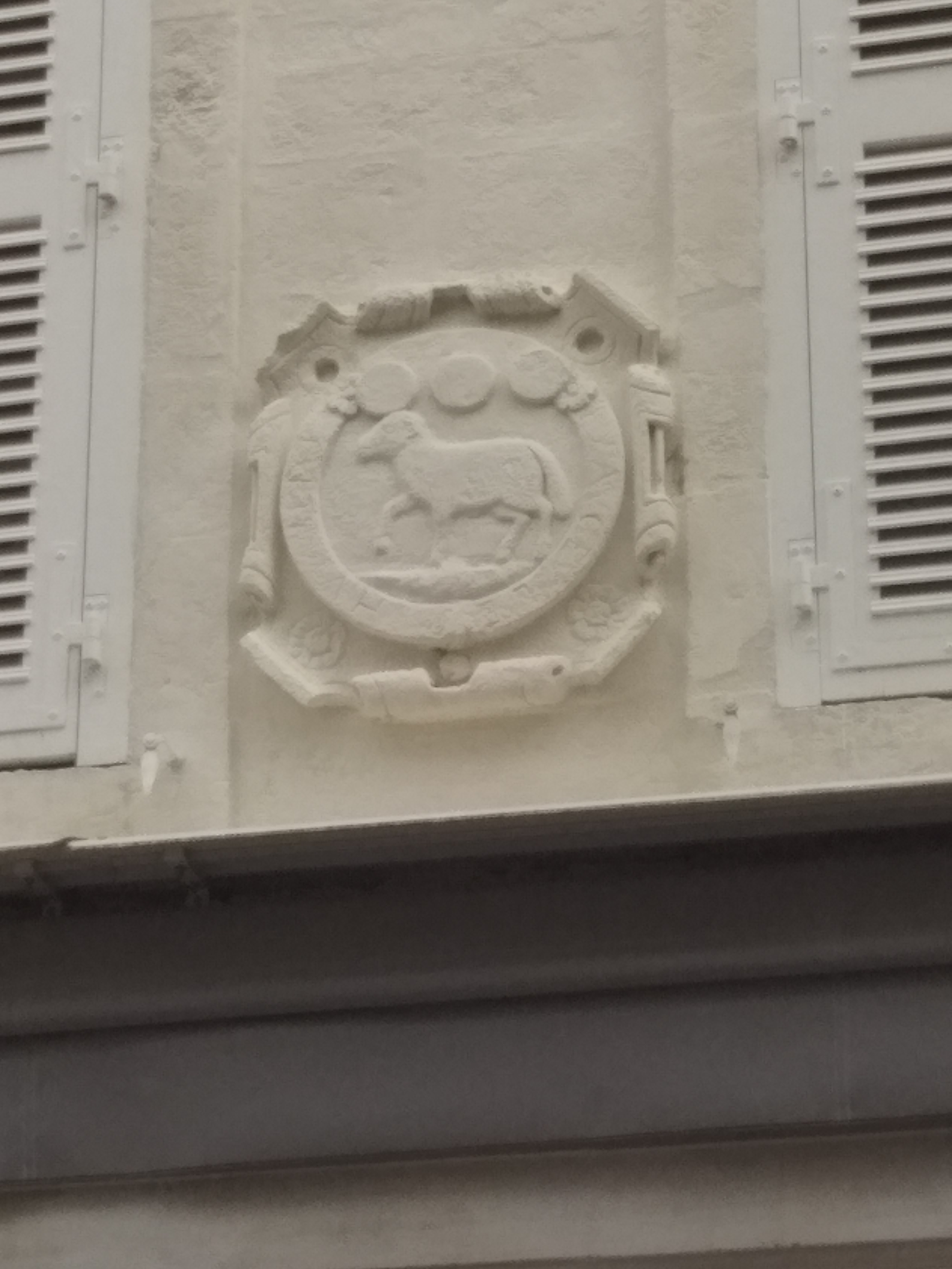 Photo n° 4 de l'avis de yannick.o fait le 17/04/2019 à 16:37