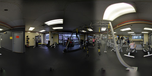 Health Club «24 Hour Fitness», reviews and photos, 2685 Pacific Coast Hwy, Torrance, CA 90505, USA